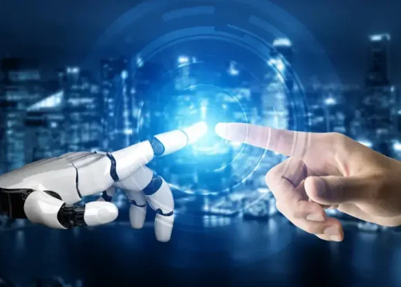 Sebrae-SP capacita empresários de Balbinos para uso de Inteligência Artificial em pequenos negócios | ASN São Paulo