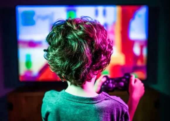Sebrae-SP realiza workshop para profissionais de games sobre Novo ECA Digital | ASN São Paulo