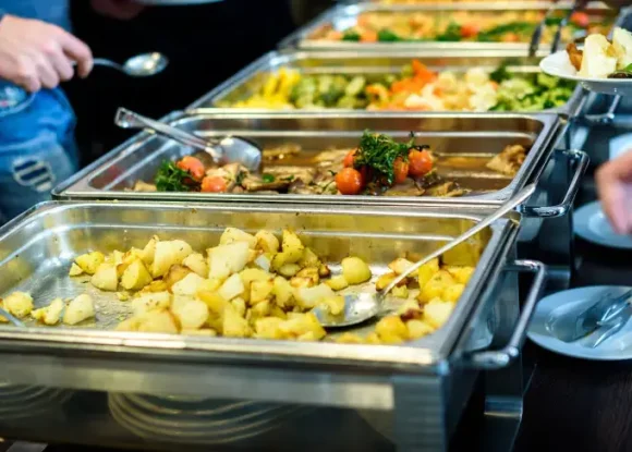 Cafelândia recebe oficina sobre controle e padronização em negócios de alimentação do Sebrae-SP | ASN São Paulo