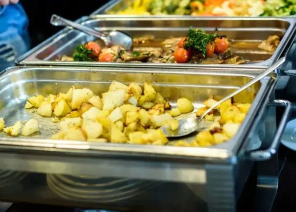 Curso do Sebrae-SP ensina bares e restaurantes a controlarem custos e reduzir desperdícios em Pederneiras | ASN São Paulo