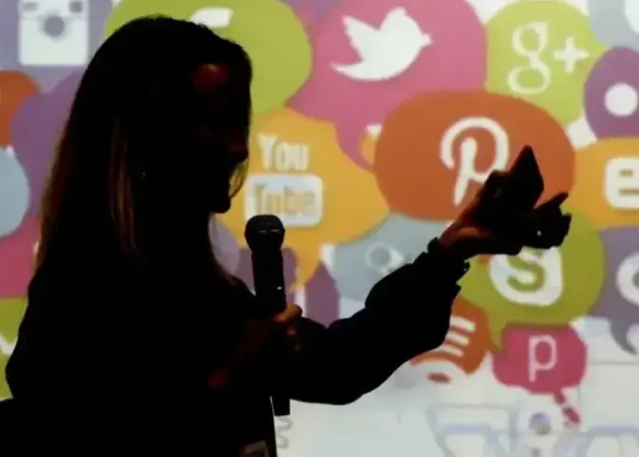 Sebrae-SP promove “Gigantes do Digital” no Grande ABC para impulsionar vendas pela internet | ASN São Paulo
