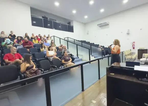 Sebrae-SP conecta Iacanga às tendências do varejo e impulsiona desenvolvimento local | ASN São Paulo