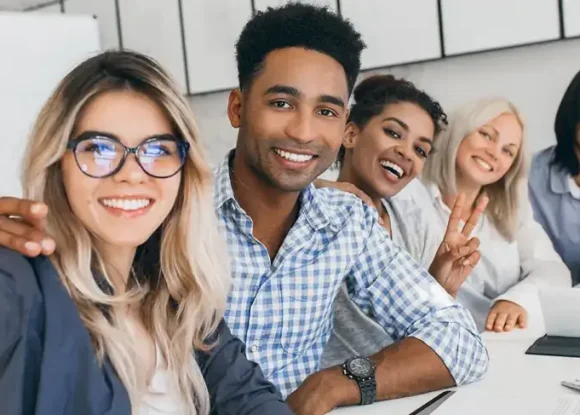 Sebrae-SP abre vagas para aprendiz, de 14 a 21 anos, e estágio para universitário PcD em Marília | ASN São Paulo