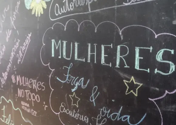 Sebrae-SP abre vagas para expositoras na Feira das Empreendedoras “Todos por Elas” em Ourinhos | ASN São Paulo