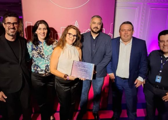 Botucatu conquista 2º lugar no Prêmio Sebrae Prefeitura Empreendedora na categoria Turismo & Identidade Territorial | ASN São Paulo