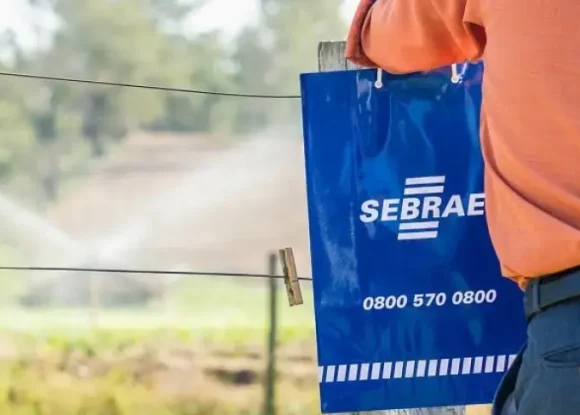 Sebrae-SP abre inscrições para agentes locais de inovação rural em Ituverava e Franca | ASN São Paulo