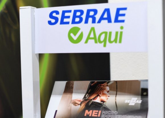 Sebrae Aqui Jacareí apresenta resultados expressivos em 2025 | ASN São Paulo
