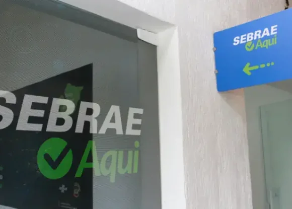 Sebrae Aqui de Mariápolis atende em novo endereço | ASN São Paulo