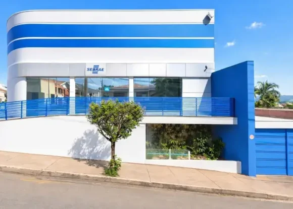 Sebrae-SP em São João da Boa Vista comemora 28 anos impulsionando o empreendedorismo na região | ASN São Paulo