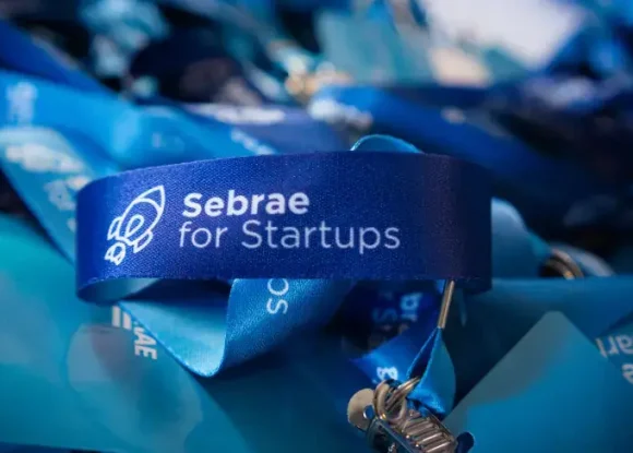 Start Digital 2026 abre inscrições e busca startups de São Carlos e região | ASN São Paulo