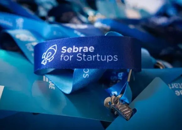 Startup Day reúne mais de 170 participantes e reforça integração regional do ecossistema de inovação | ASN São Paulo