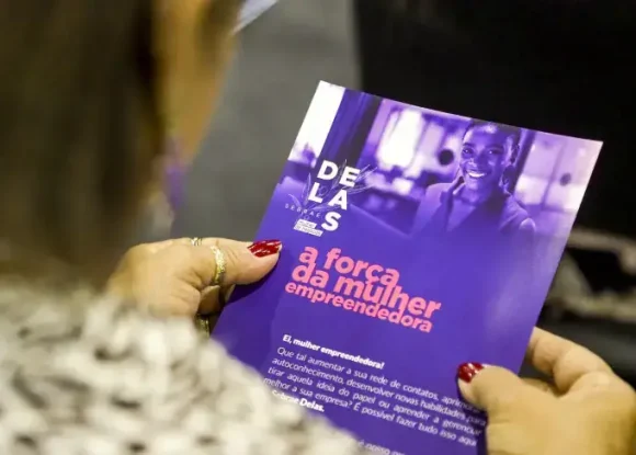 Empreendedorismo feminino avança na região de Sorocaba e evidencia novos desafios para mulheres que empreendem | ASN São Paulo