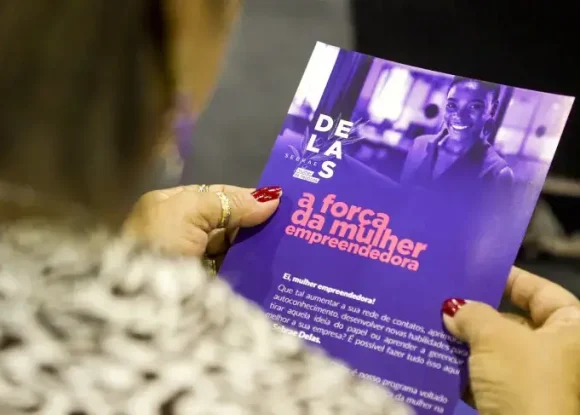 Encontro ‘Mulheres que Transformam’ destaca protagonismo feminino em Colômbia | ASN São Paulo
