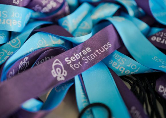 Programa gratuito de pré-aceleração de startups do Sebrae-SP está com inscrições abertas em todo o Estado | ASN São Paulo
