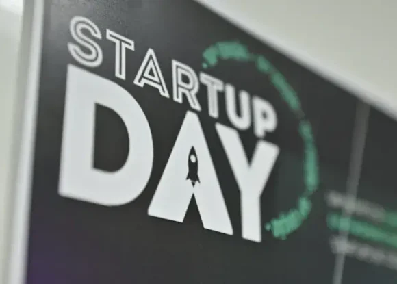 Startup Day 2026 chega a Guarulhos, Atibaia e Mairiporã | ASN São Paulo