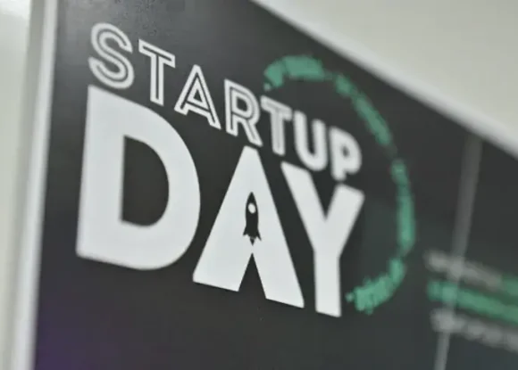 Sebrae-SP abre inscrições para o Startup Day 2026 em Pompéia | ASN São Paulo