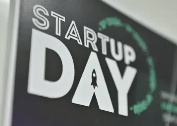 Ribeirão Preto recebe Startup Day 2026 com debates sobre inovação, investimento e oportunidades | ASN São Paulo