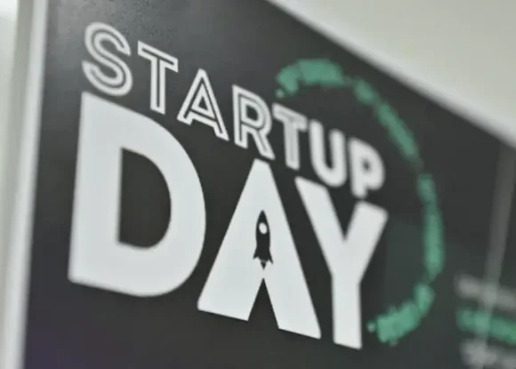Startup Day será realizado em Guararapes no dia 21 de março | ASN São Paulo