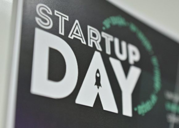 Sebrae-SP realiza Startup Day em cinco cidades do Noroeste Paulista no dia 21 de março | ASN São Paulo
