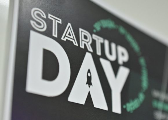Startup Day será realizado em 6 cidades da região de Franca | ASN São Paulo