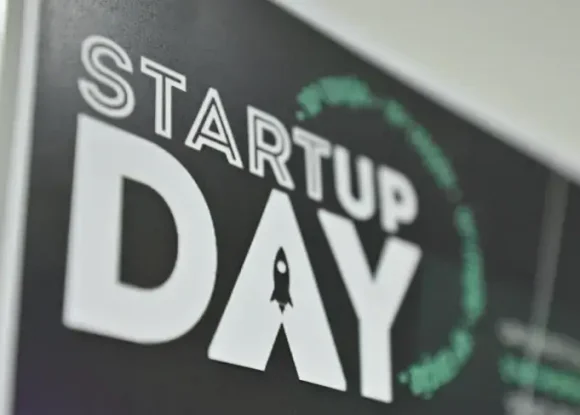 Sebrae-SP reúne ecossistema de inovação de Jundiaí no Startup Day | ASN São Paulo