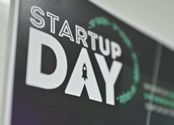 Startup Day chega pela primeira vez a Presidente Epitácio | ASN São Paulo