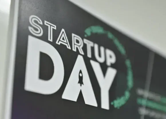 Ecossistema de startups de São Paulo movimenta US$ 51 bilhões | ASN São Paulo