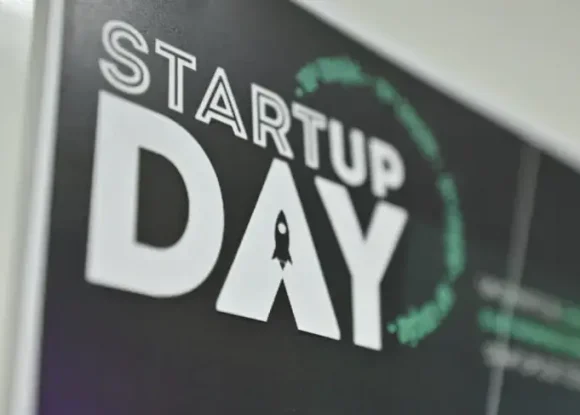 Startup Day na Zona Leste reúne empreendedores, especialistas e iniciativas de inovação neste sábado (21) | ASN São Paulo
