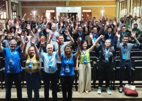 Startup Day reúne 680 participantes na região de São João da Boa Vista | ASN São Paulo