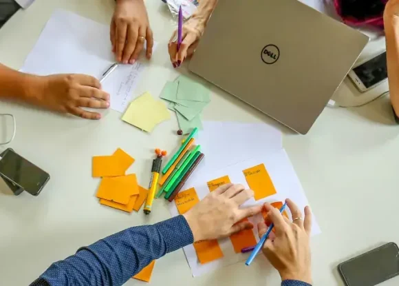 Programa gratuito de pré-aceleração de startups do Sebrae-SP está com inscrições abertas em todo o Estado | ASN São Paulo