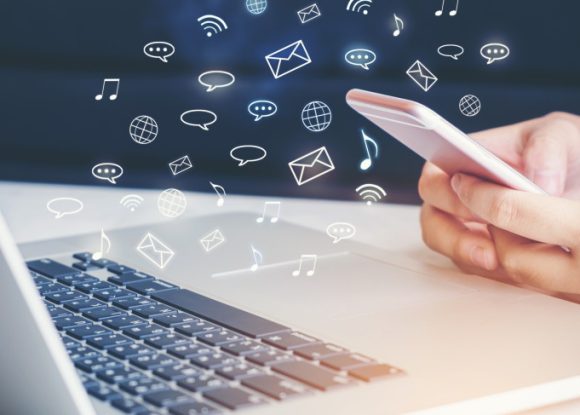 Sebrae-SP reúne gigantes do digital em evento gratuito para MPEs de Itatiba | ASN São Paulo