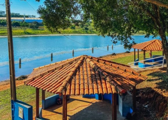 Sebrae-SP e Prefeitura lançam no dia 8 de abril projeto “Urânia Empreendedora” | ASN São Paulo