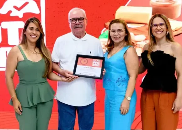 Empresária transforma negócio familiar em indústria de proteínas no Seridó | ASN Rio Grande do Norte