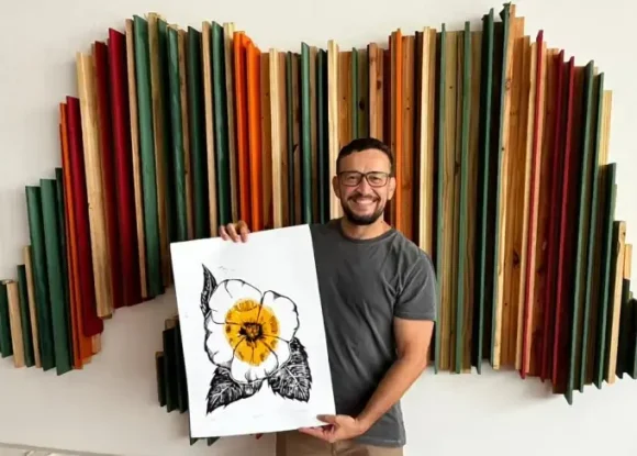 Dia do Artesão: Sebrae-RN promove programação especial e destaca histórias de transformação pela arte | ASN Rio Grande do Norte