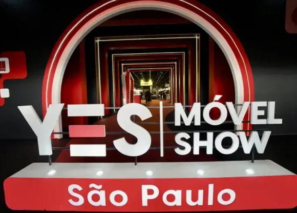 Empresários de Votuporanga geram mais de meio milhão em negócios na Yes Móvel Show com apoio do Sebrae-SP | ASN São Paulo