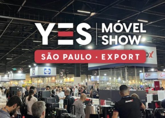 Sebrae-SP leva empresas de Votuporanga para a Yes Móvel Show São Paulo 2026 | ASN São Paulo