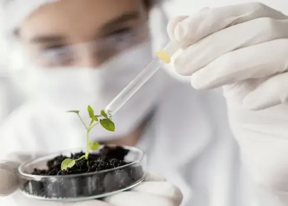 Inscrições para programa de aceleração de startups de biotecnologia vão até 3 de março | ASN São Paulo