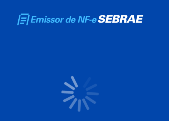 Plataforma gratuita do Sebrae/SC para emissão de nota fiscal oferece suporte especializado ao empreendedor | ASN Santa Catarina
