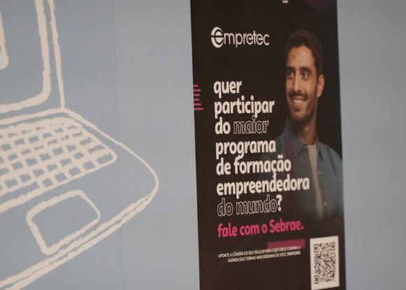 Sebrae-SP realiza palestra de apresentação do Empretec em Barretos | ASN São Paulo