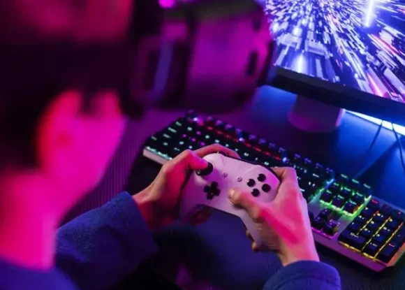 Sebrae-SP e Fatec Ourinhos unem forças para impulsionar economia criativa de games na região | ASN São Paulo