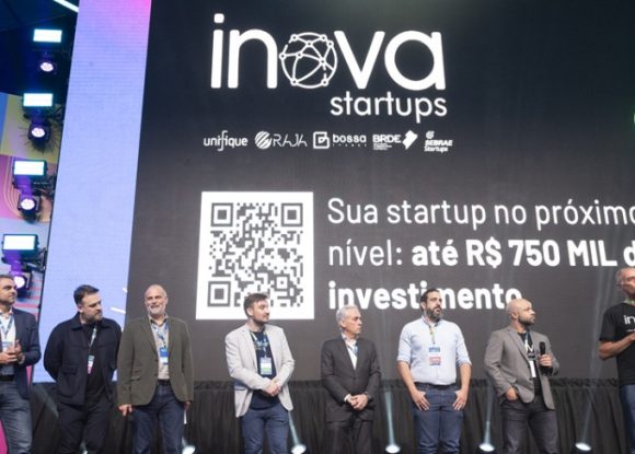 Conheça as startups selecionadas para a 5ª edição do Inova Startups | ASN Santa Catarina