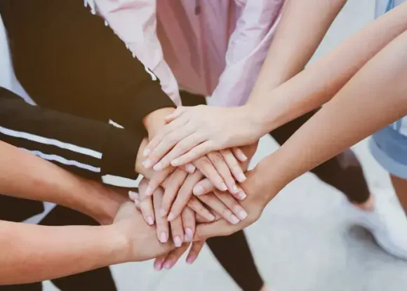 Sebrae-SP celebra o mês da Mulher com agenda dedicada ao empreendedorismo feminino na região de Bauru | ASN São Paulo