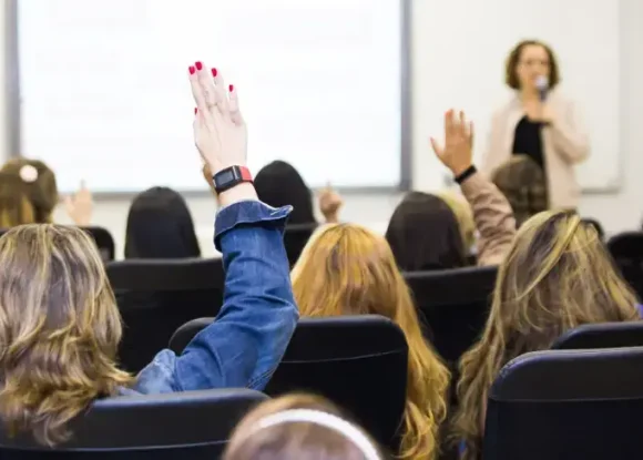 Sebrae-SP apoia lançamento de programa de desenvolvimento feminino em Lençóis Paulista | ASN São Paulo