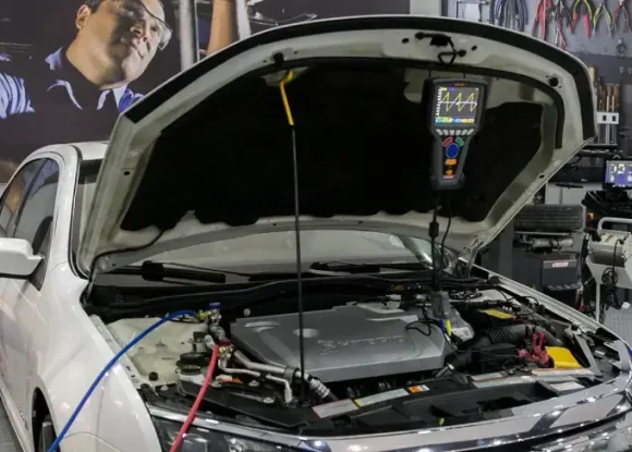 Sebrae-SP e Furlan lançam Programa de Gestão Empresarial para fortalecer oficinas e centros automotivos em Araçatuba | ASN São Paulo