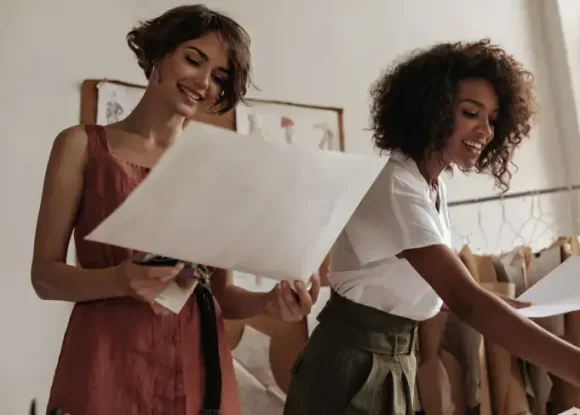 Empreendedorismo feminino cresce quase 80% em seis anos no Rio Grande do Norte | ASN Rio Grande do Norte