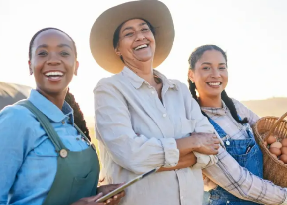Sebrae-SP abre vagas para bolsistas do programa ALI Rural na região de Botucatu | ASN São Paulo