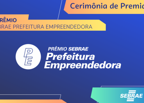 Conheça os 76 municípios finalistas da etapa estadual do 13º Prêmio Sebrae Prefeitura Empreendedora em SC | ASN Santa Catarina
