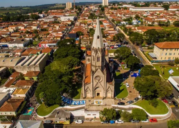 Programa São Manuel Empreendedora impulsiona faturamento e fortalece 22 empresas no município | ASN São Paulo
