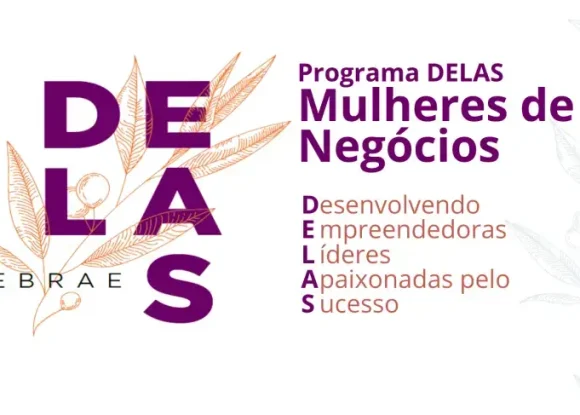 Mulheres lideram mais de 130 mil pequenos negócios na região de Campinas | ASN São Paulo