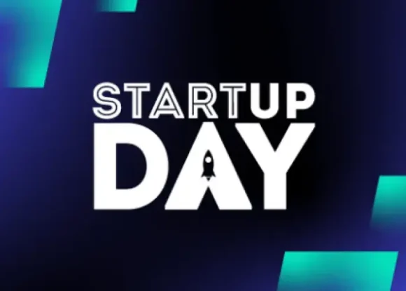 Bauru recebe Startup Day e reúne ecossistema de inovação em evento gratuito do Sebrae-SP  | ASN São Paulo